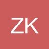zach_kim